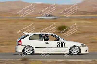 media/Nov-18-2023-Extreme Speed (Sat) [[10c227f63a]]/2-Green/turn 14/